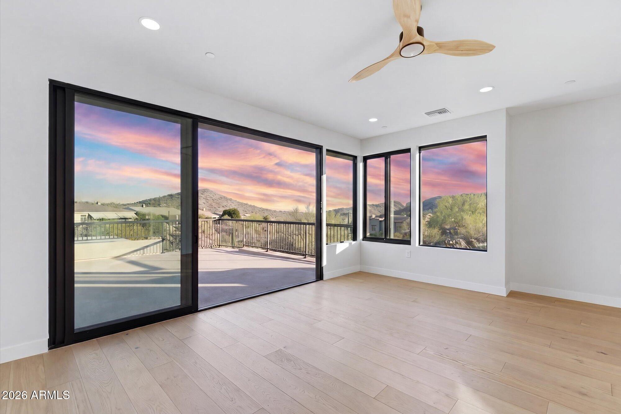 14521 E CORRINE Drive
