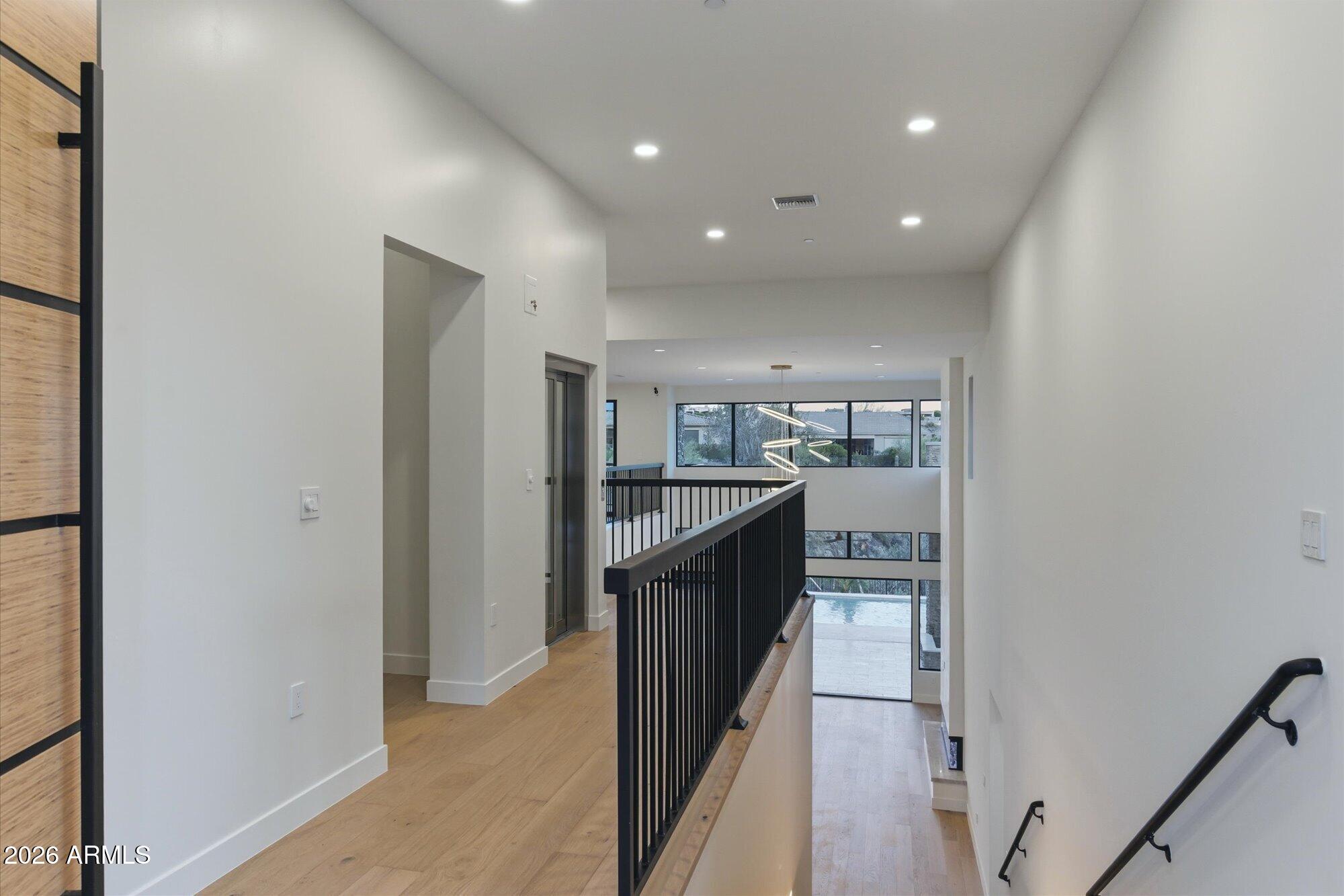 14521 E CORRINE Drive