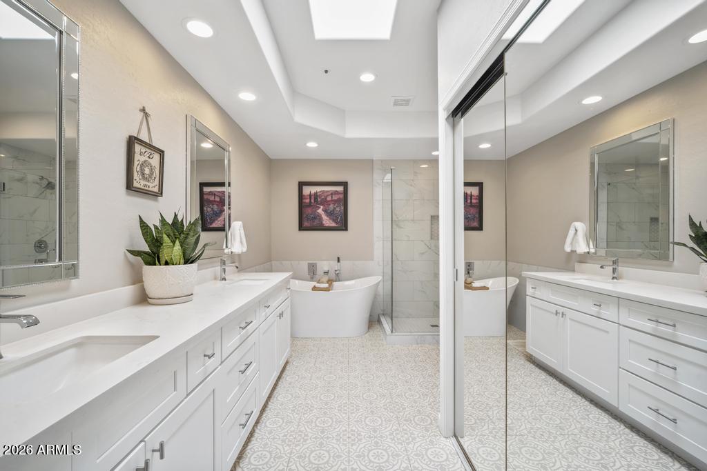 7955 E Chaparral Road Unit 110