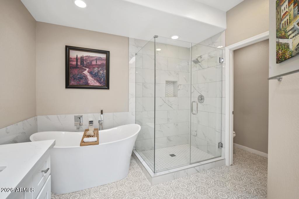 7955 E Chaparral Road Unit 110