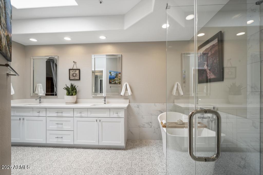 7955 E Chaparral Road Unit 110