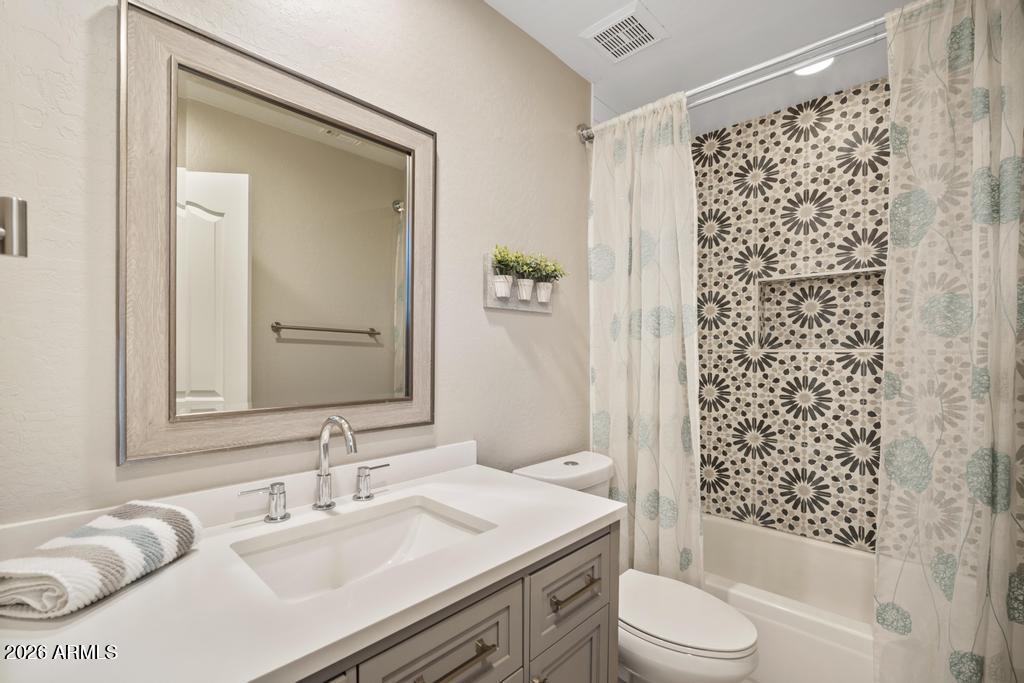 7955 E Chaparral Road Unit 110