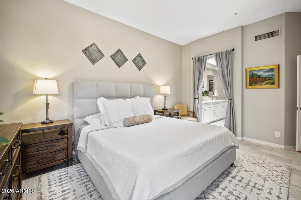 7955 E Chaparral Road Unit 110