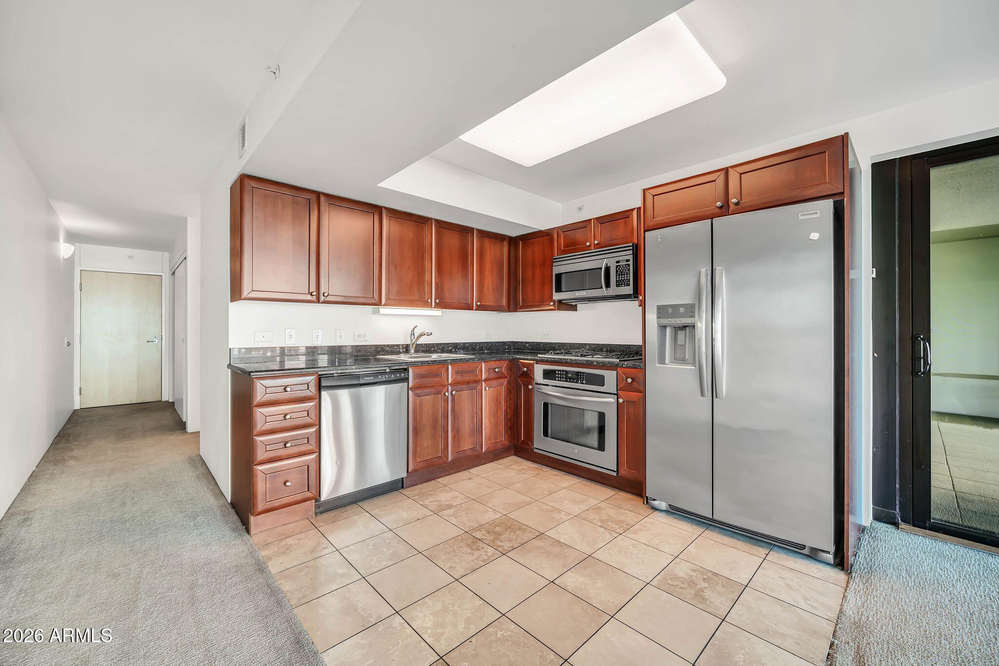 4808 N 24TH Street 202