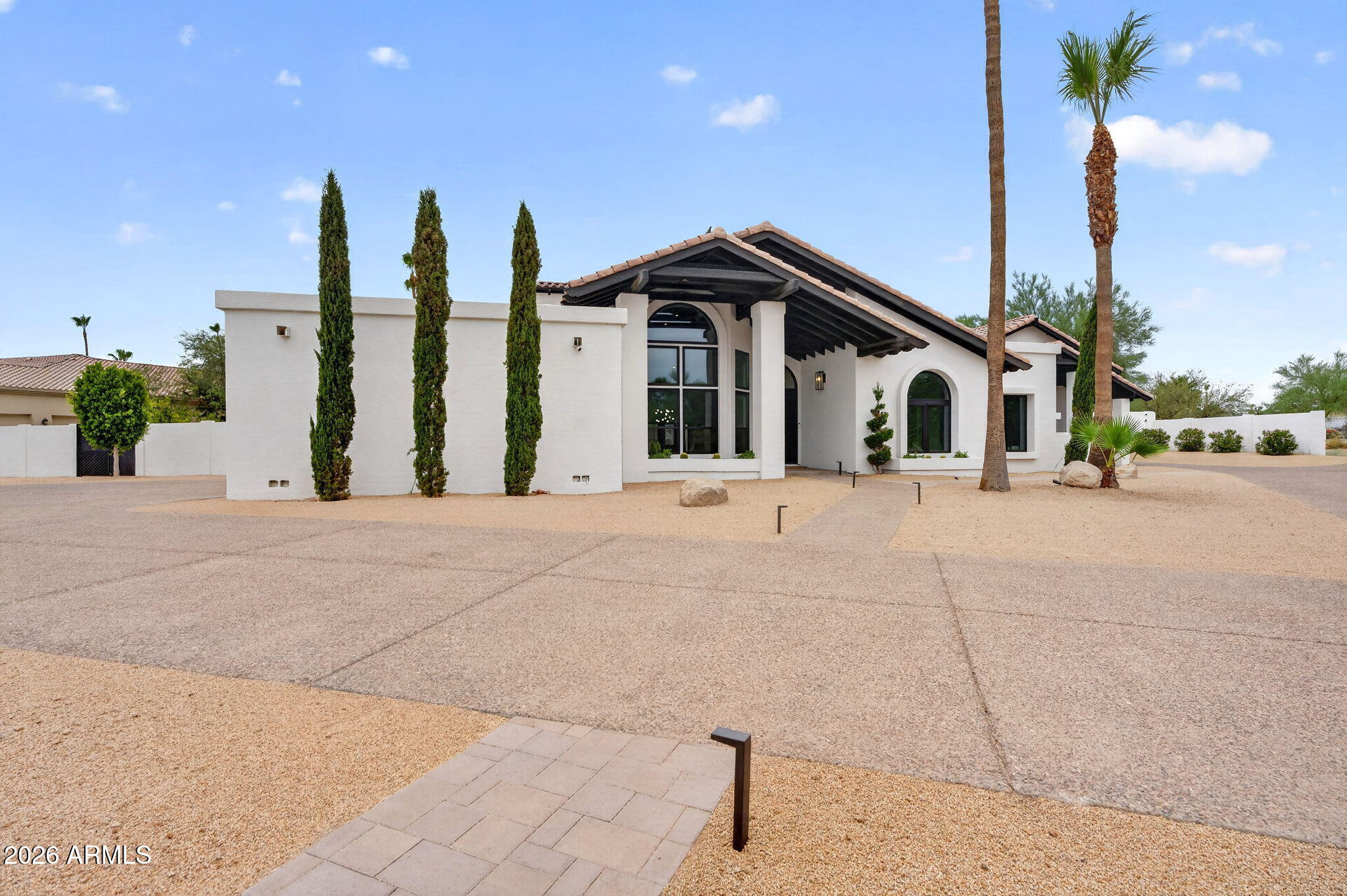 10214 N 44TH Street