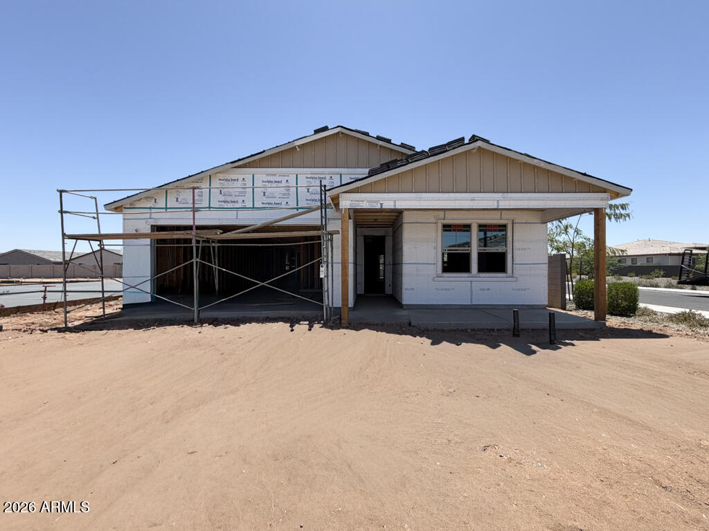 15759 W DEANNE Drive