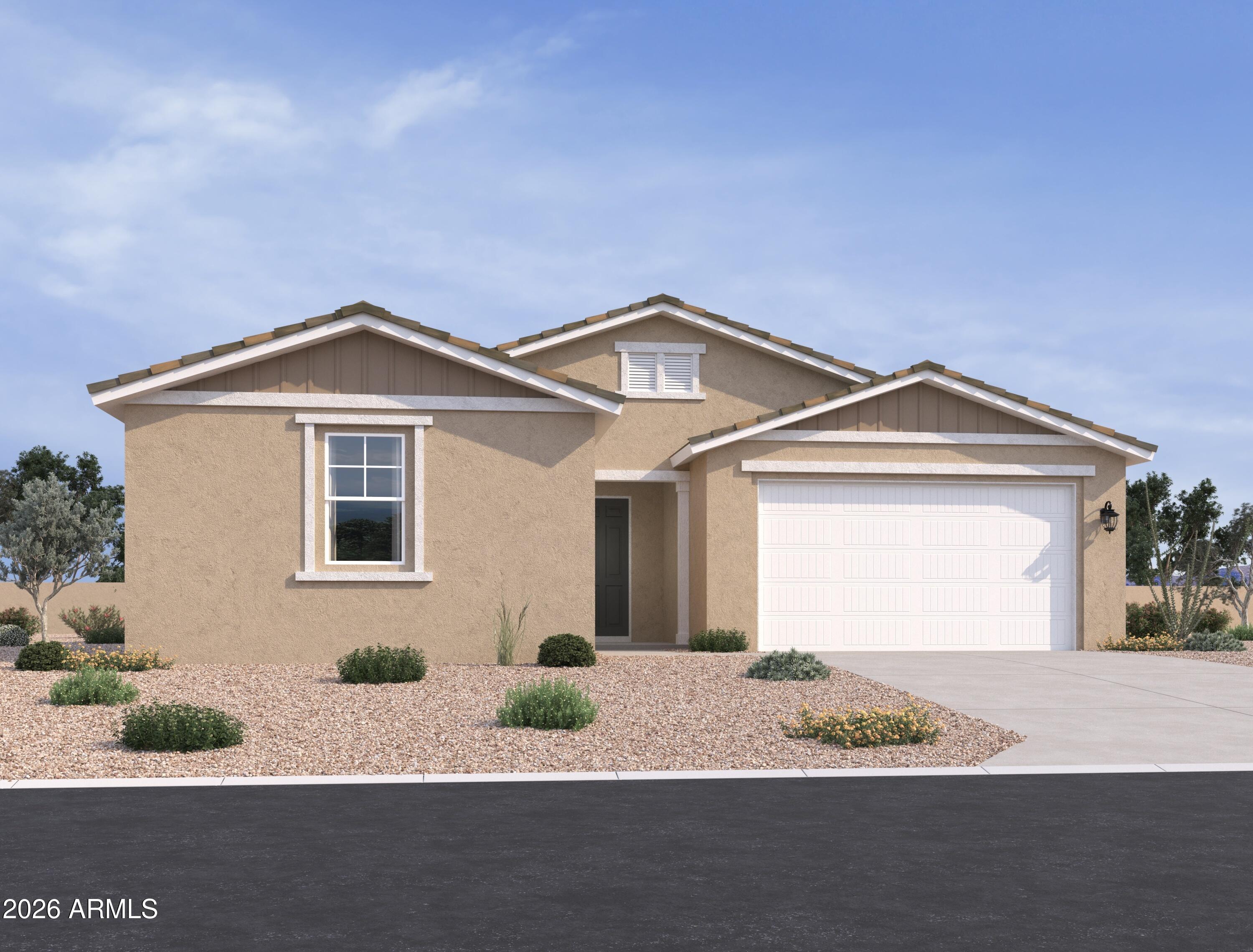 15610 W ONYX Avenue