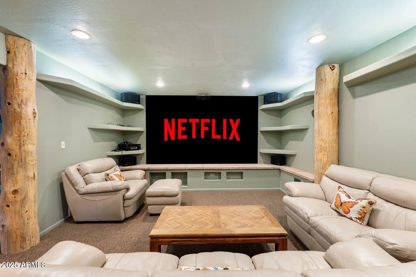 1190 W COUGAR Lane