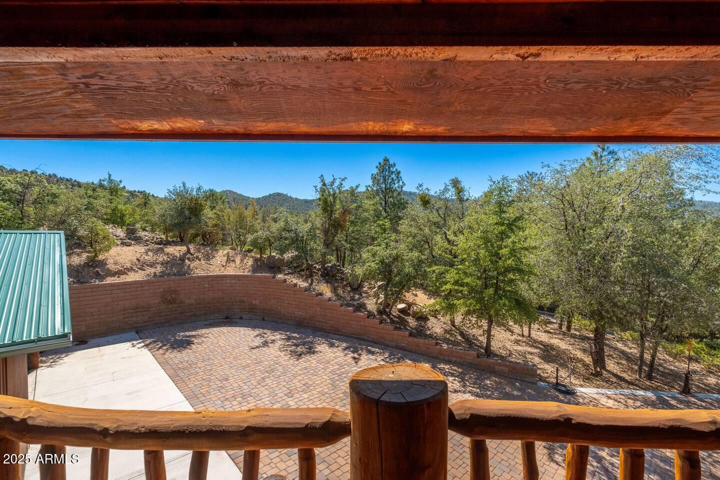1190 W COUGAR Lane