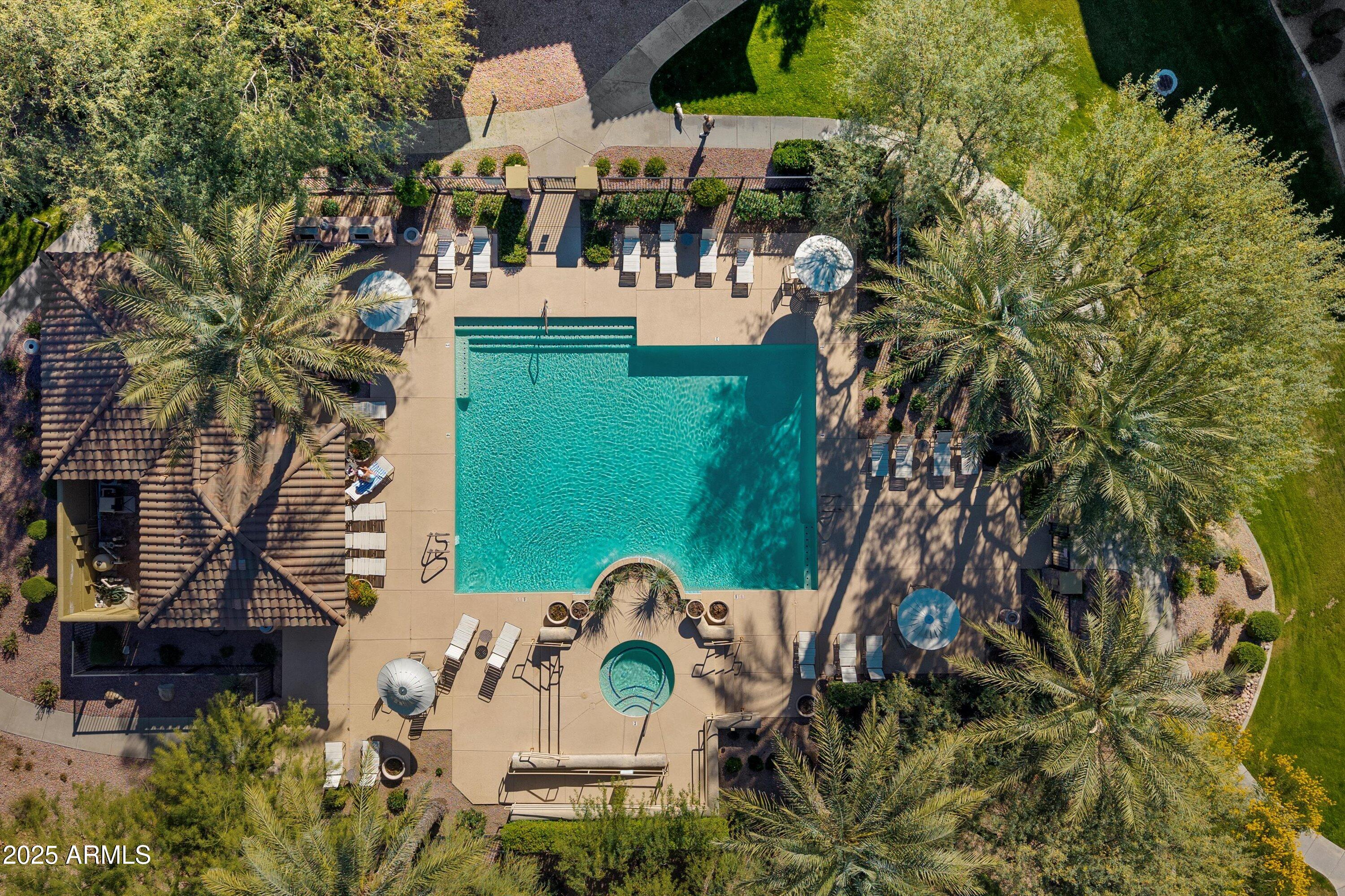 21320 N 56TH Street 1068