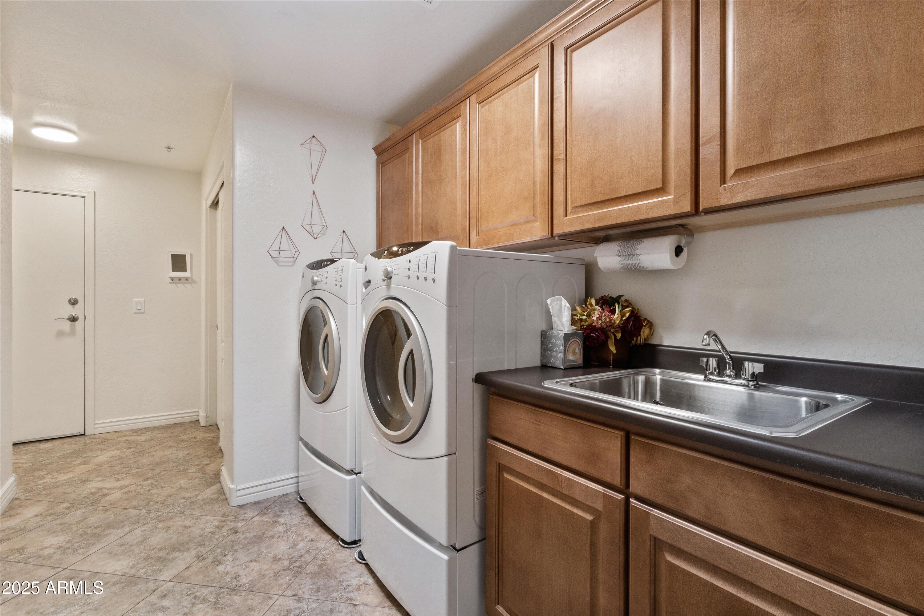 21320 N 56TH Street 1068
