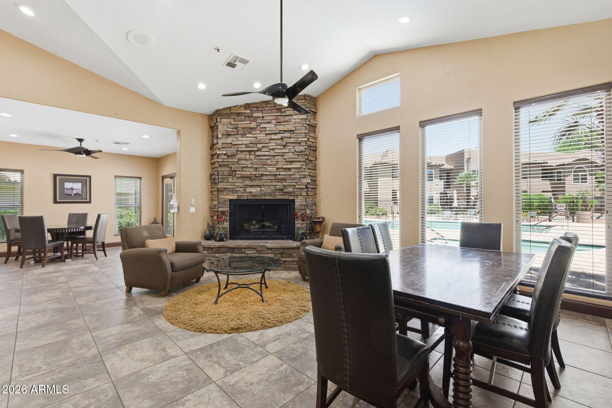 9450 E BECKER Lane 2104