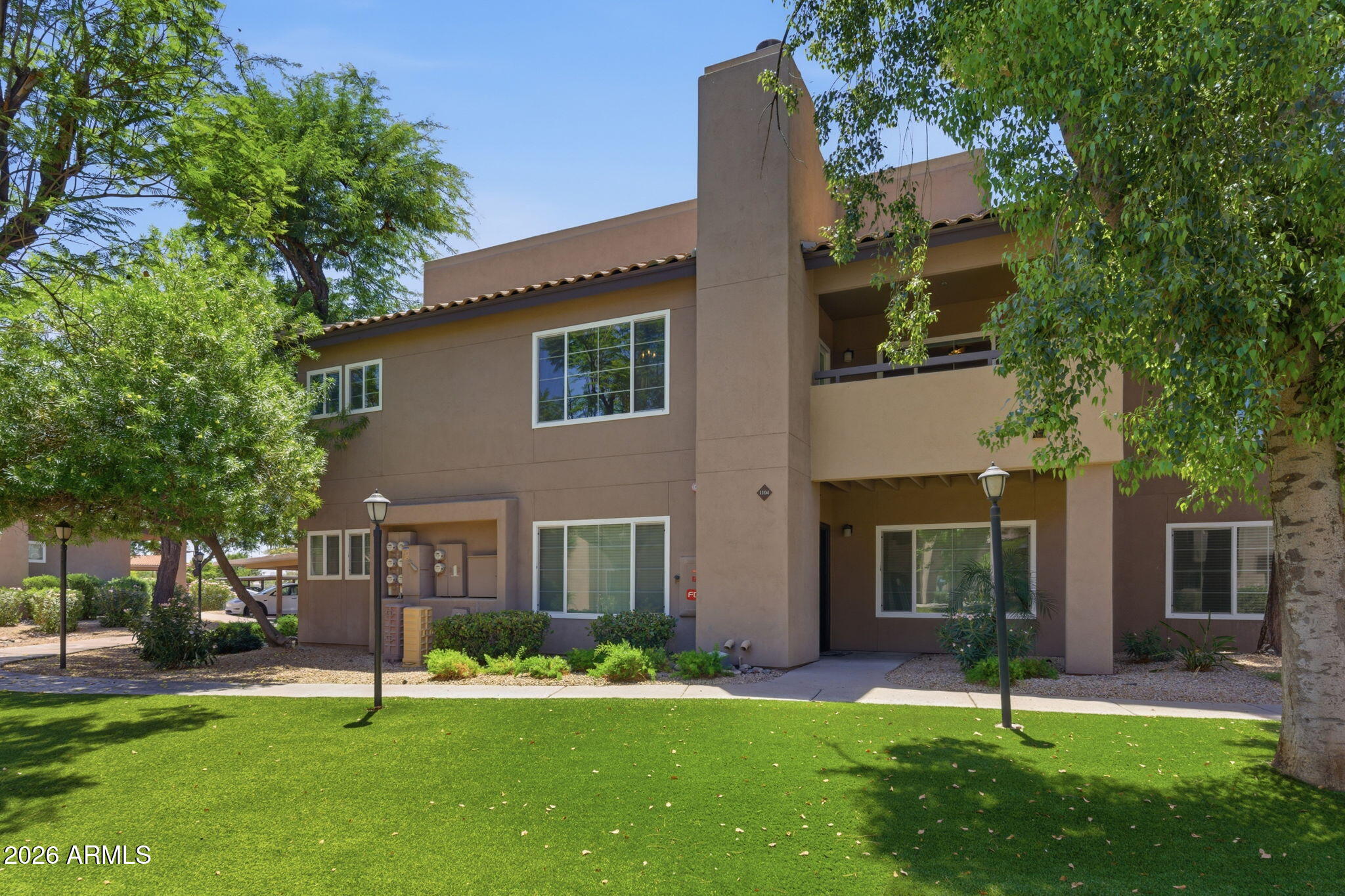 9450 E BECKER Lane 2104