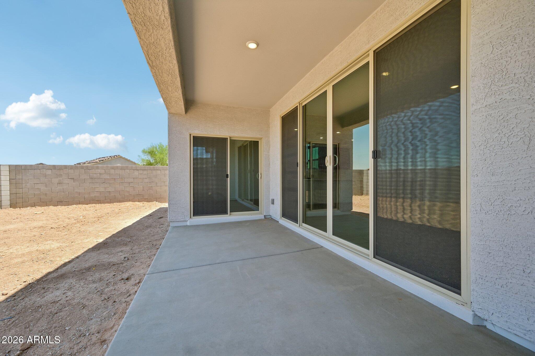 46914 W PECAN WOODS