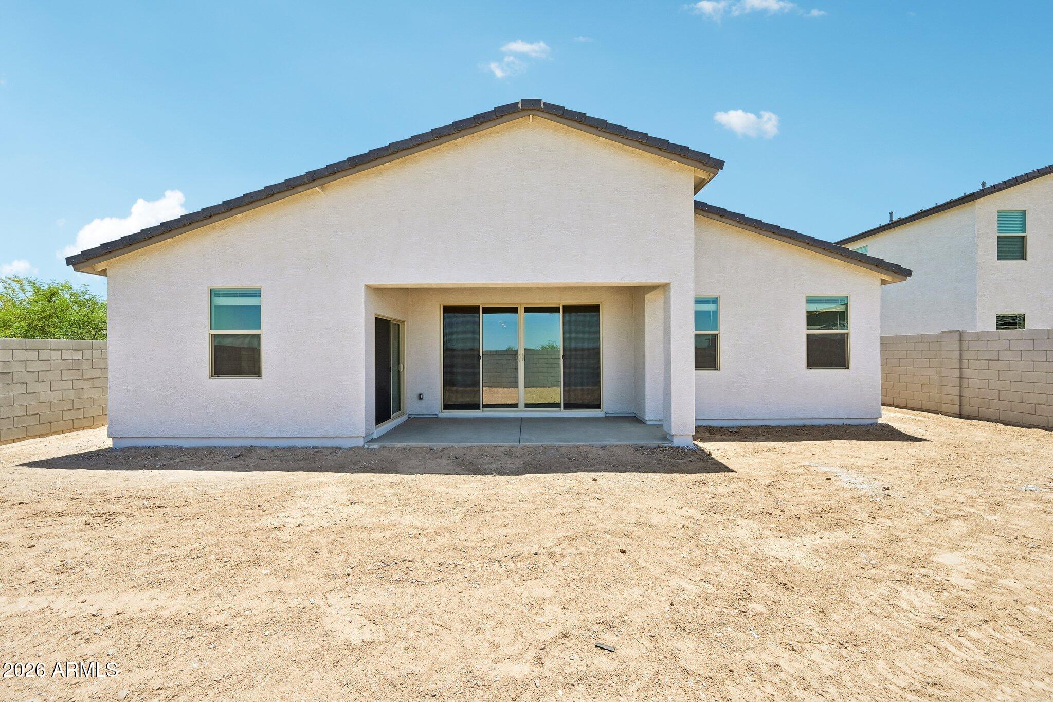 46914 W PECAN WOODS
