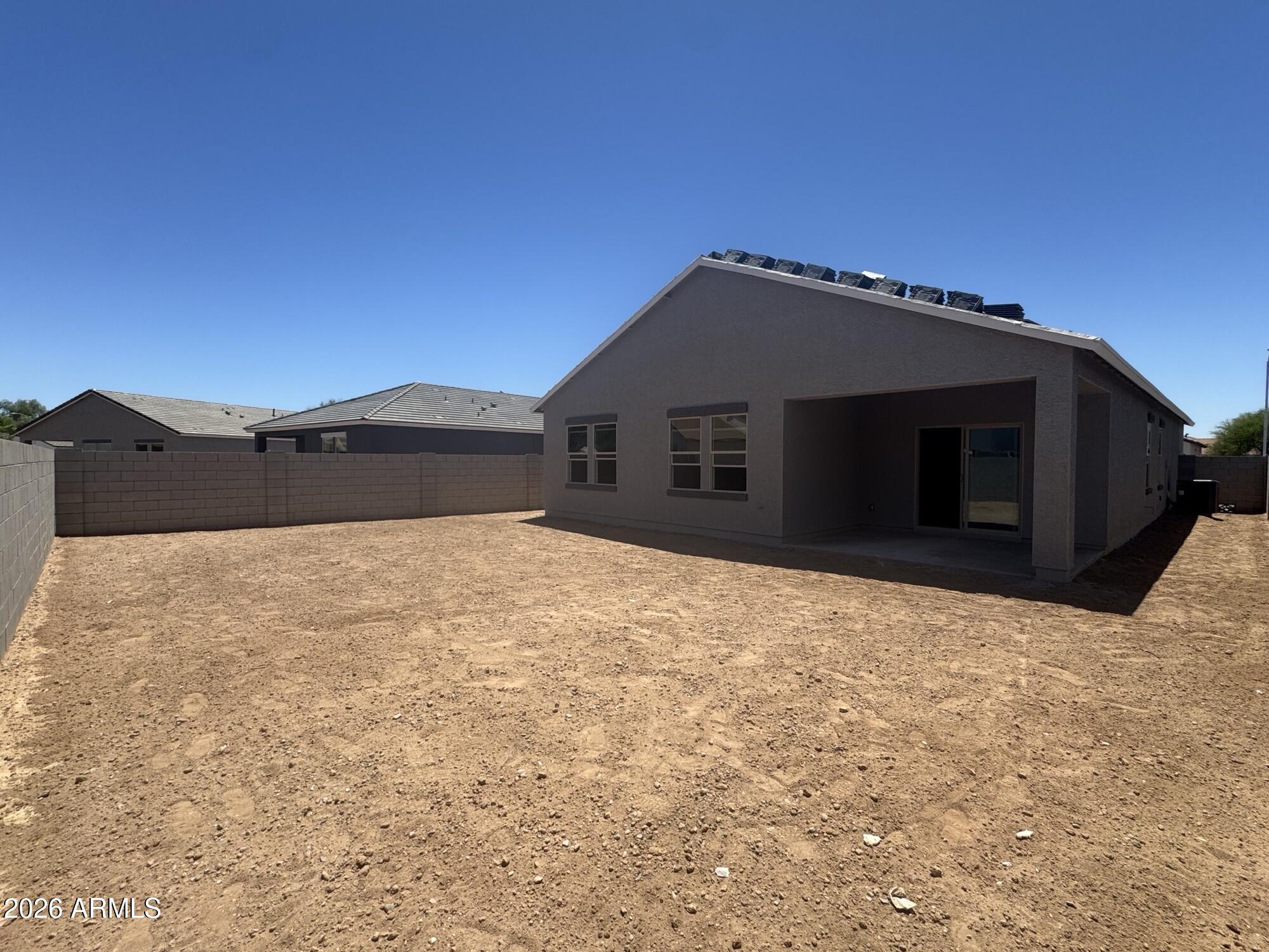 10070 W DEVONSHIRE Avenue