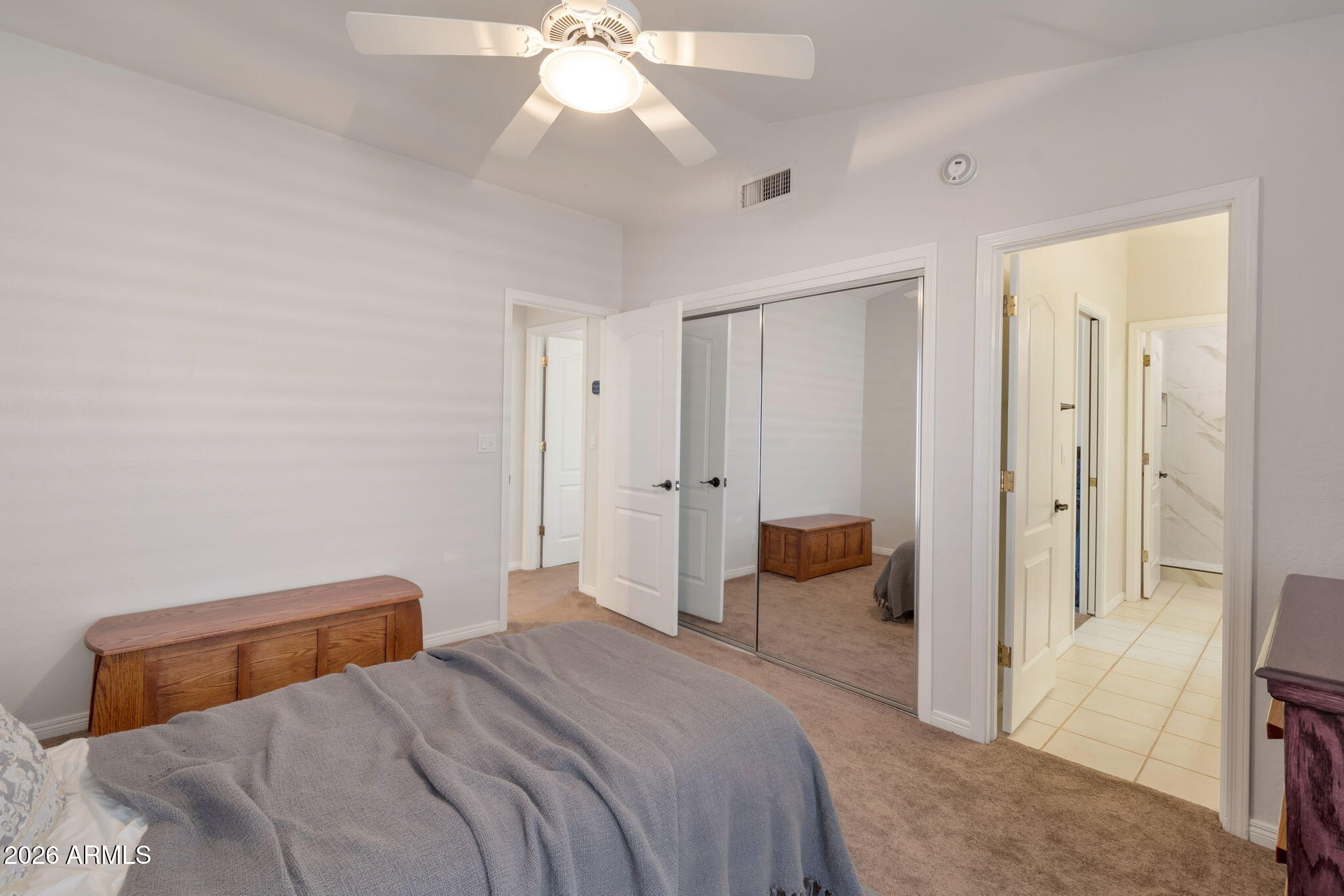 7386 E ONYX Court