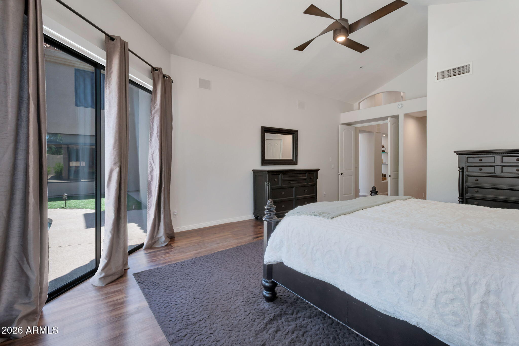 7386 E ONYX Court