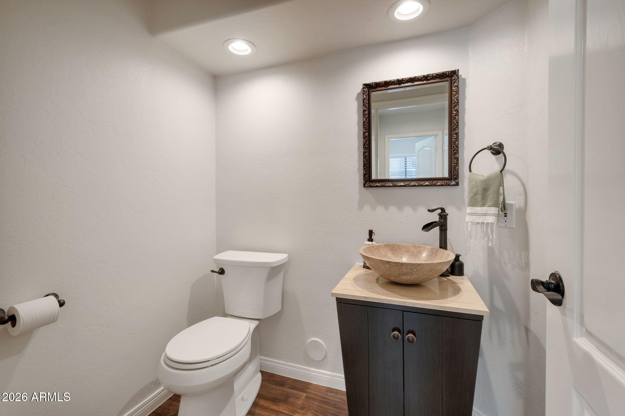 7386 E ONYX Court