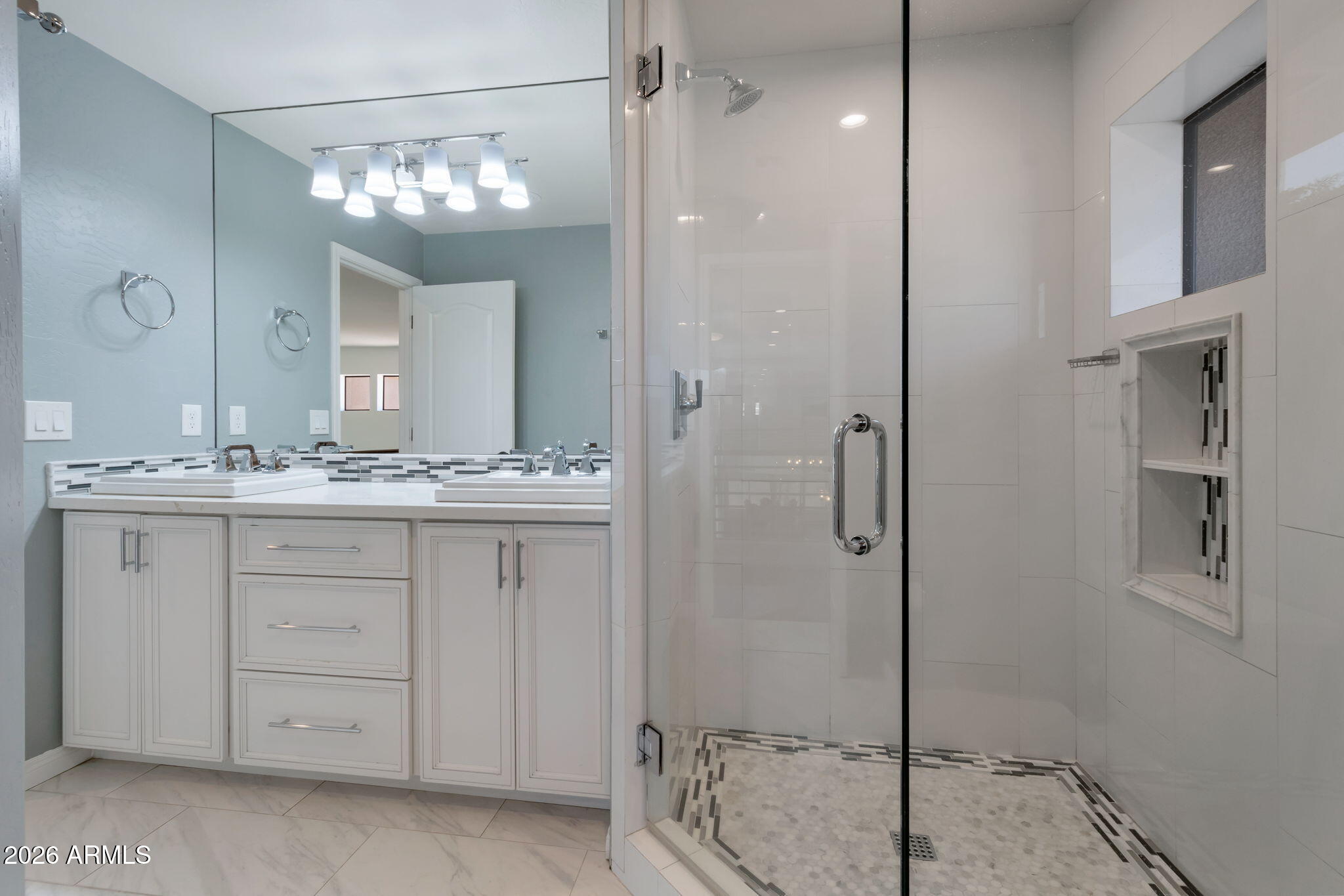 7386 E ONYX Court