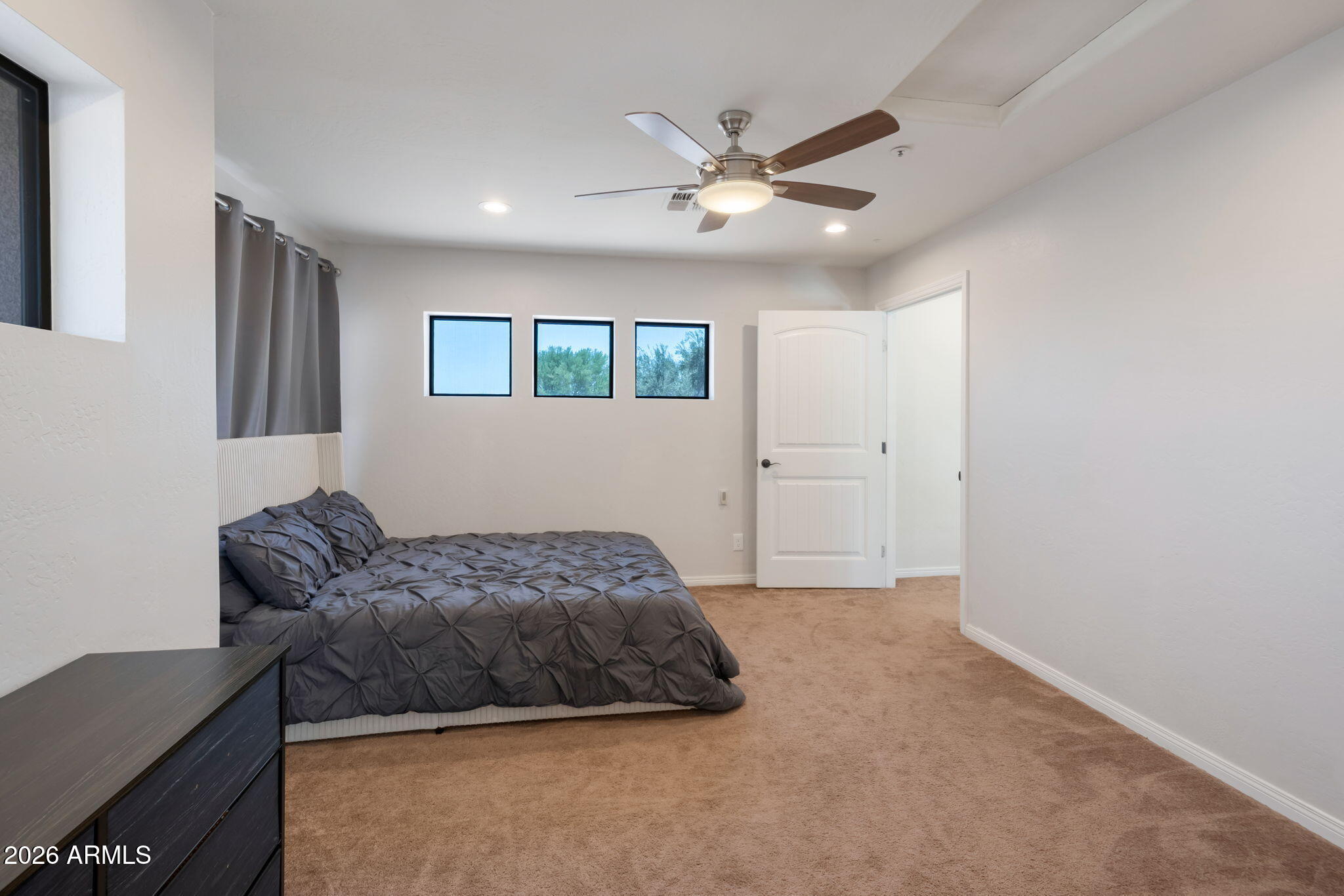 7386 E ONYX Court