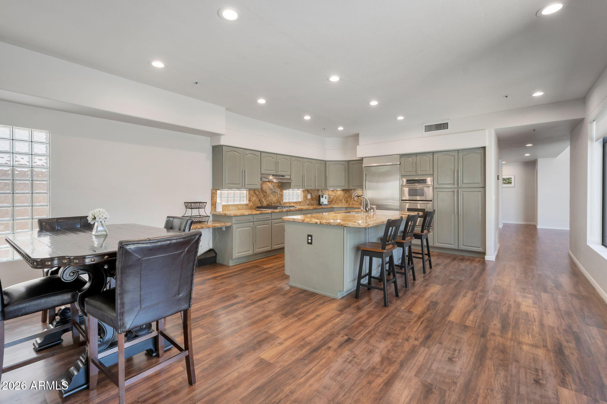 7386 E ONYX Court
