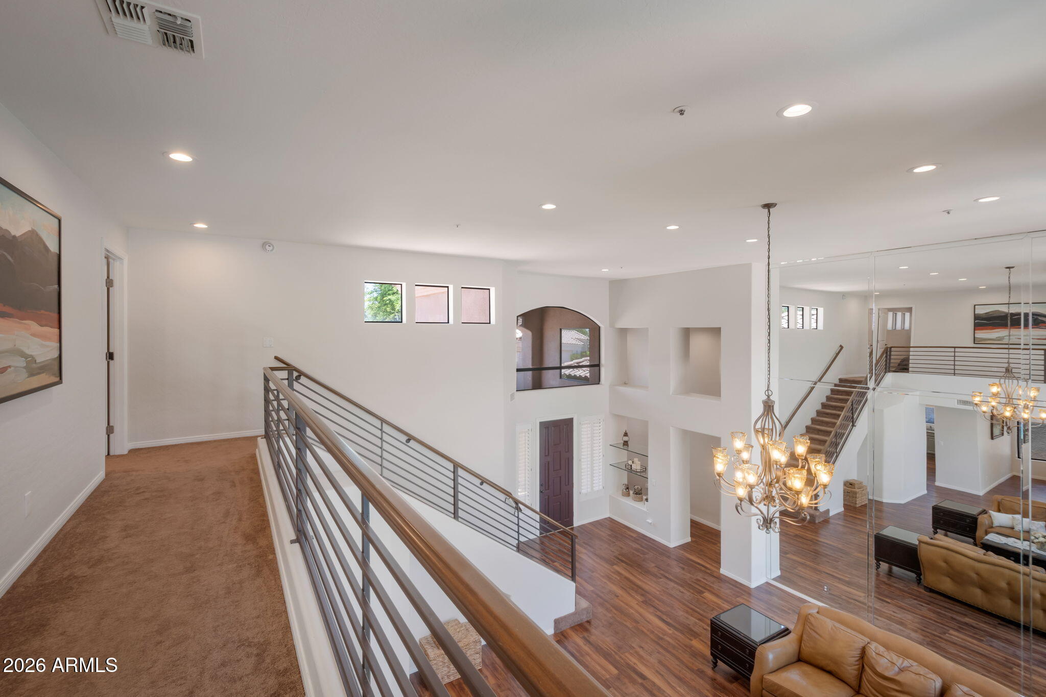 7386 E ONYX Court