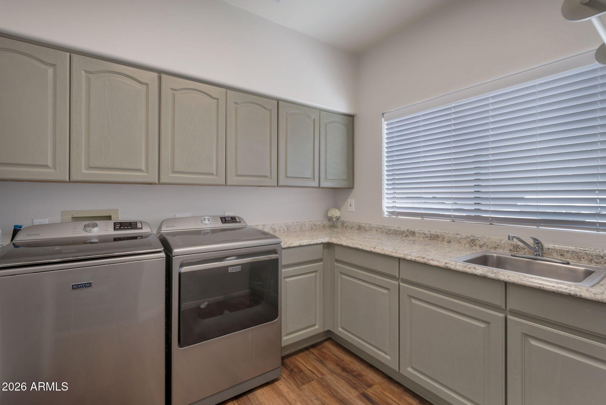 7386 E ONYX Court