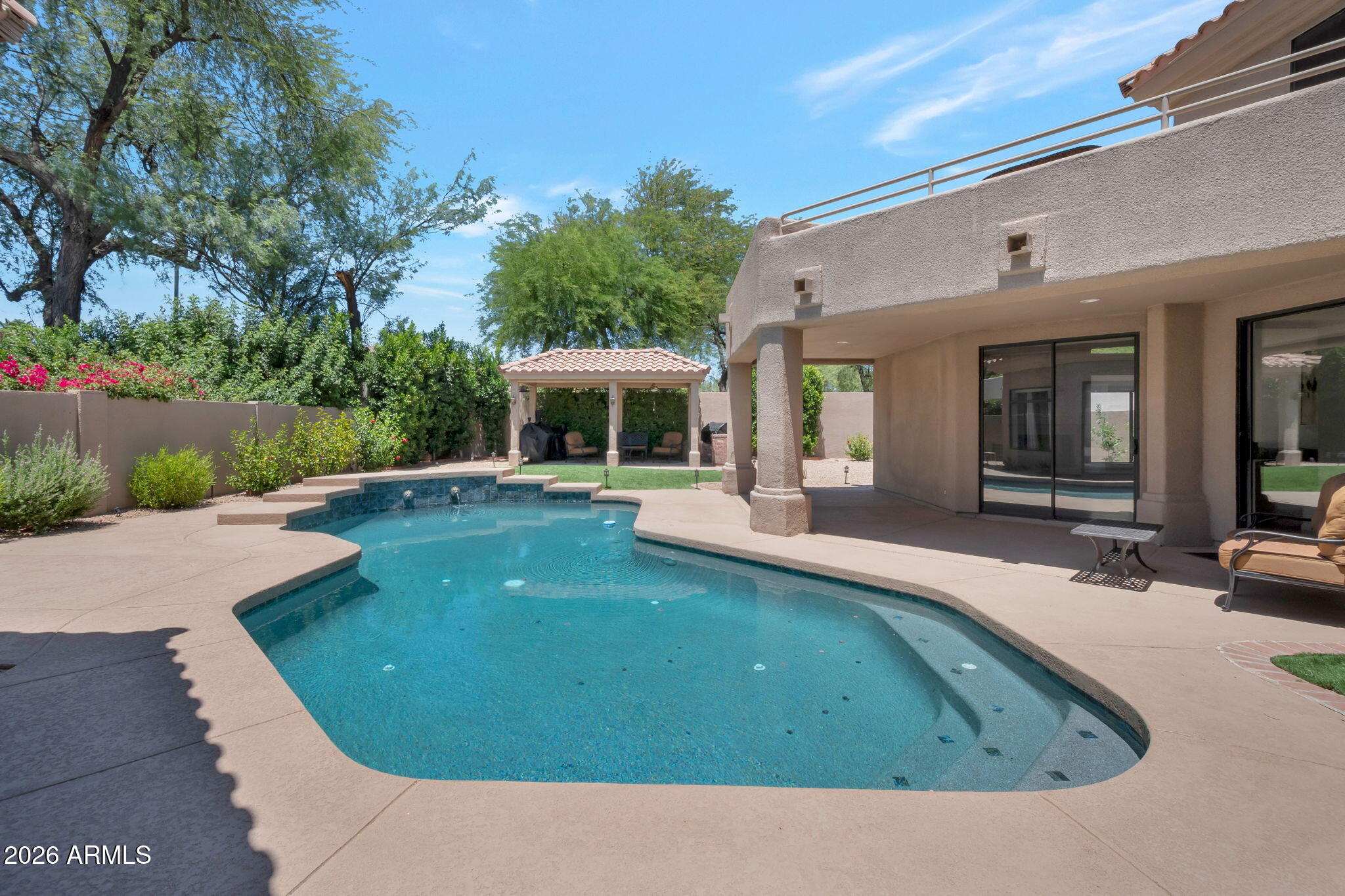 7386 E ONYX Court