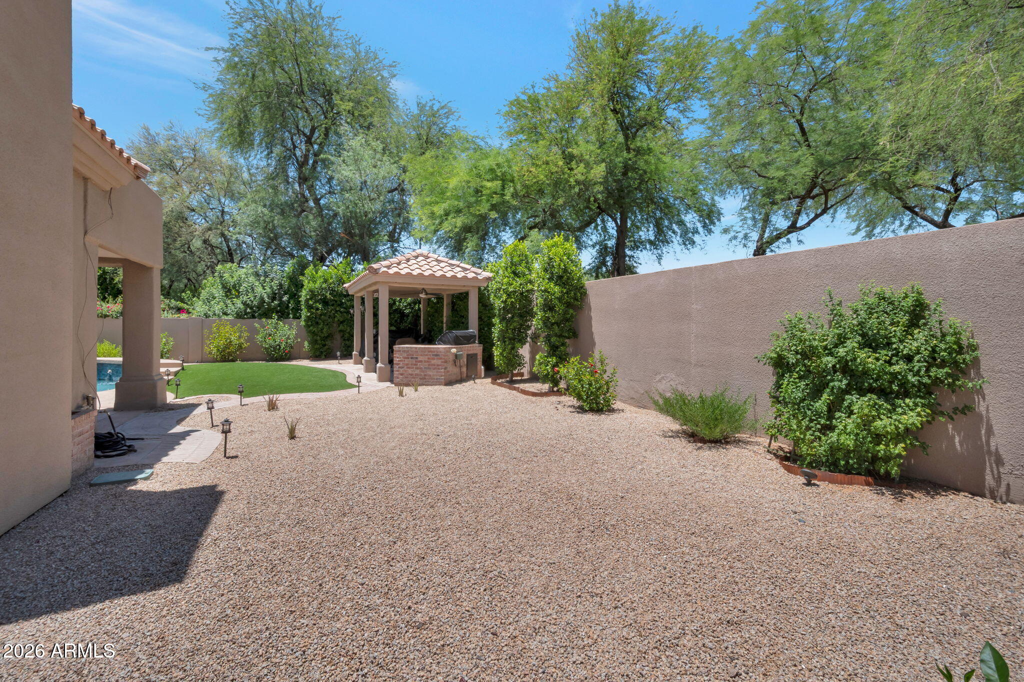 7386 E ONYX Court