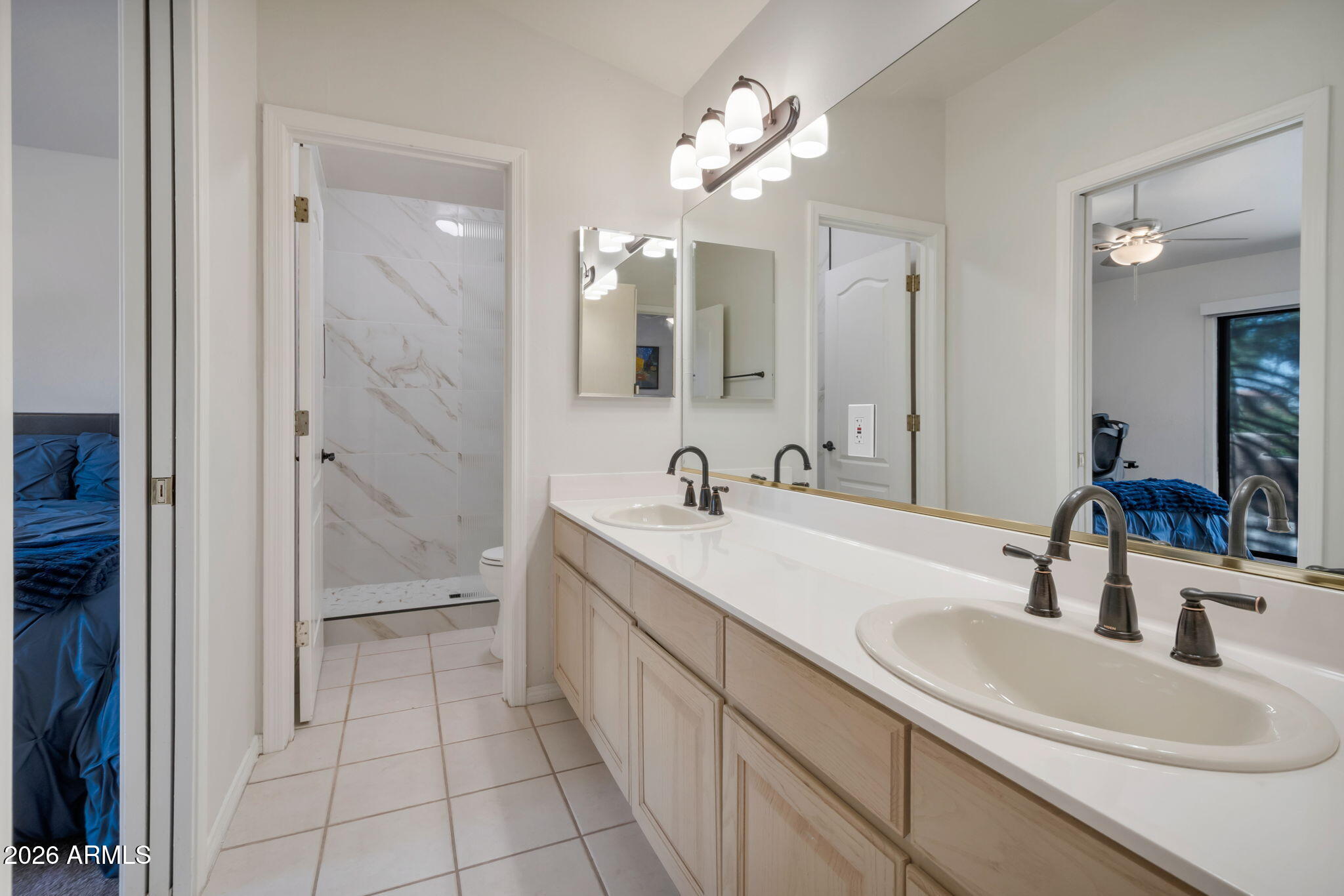 7386 E ONYX Court