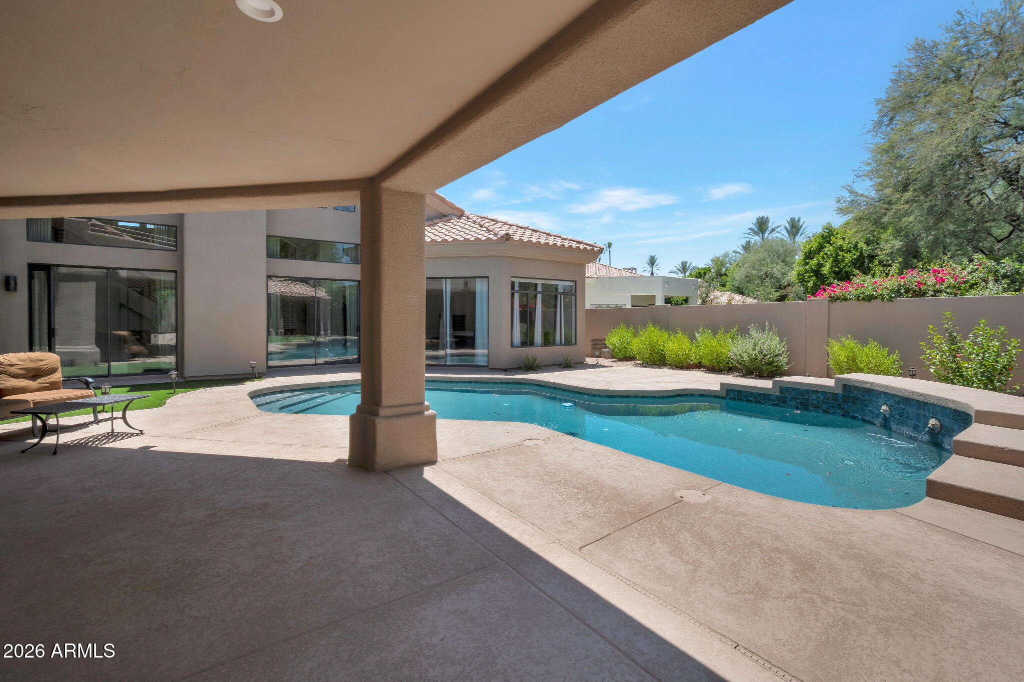7386 E ONYX Court