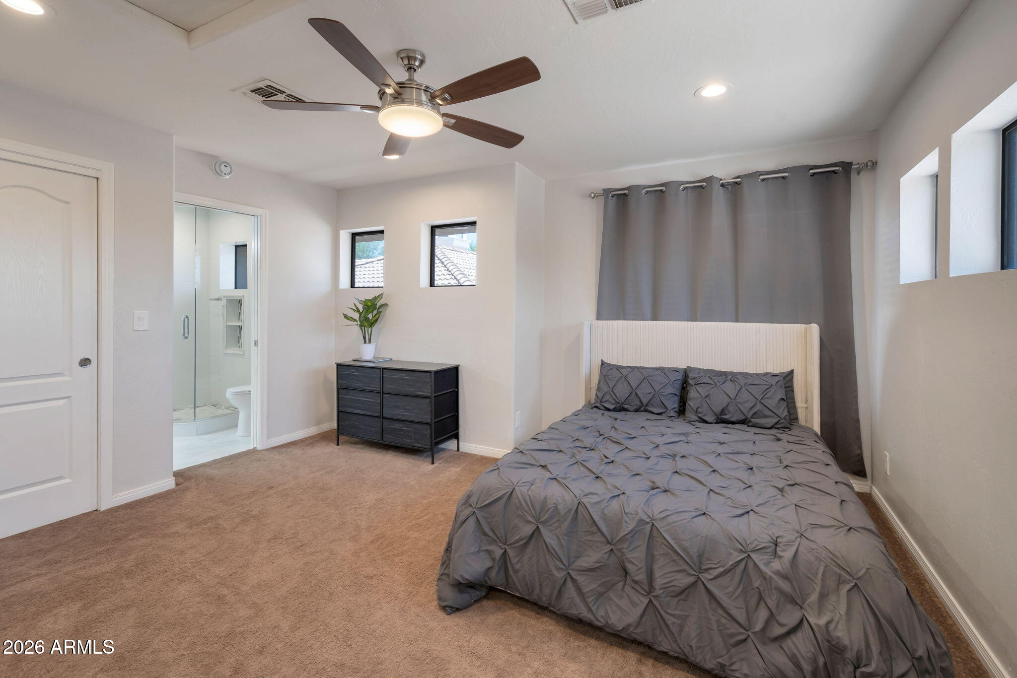 7386 E ONYX Court