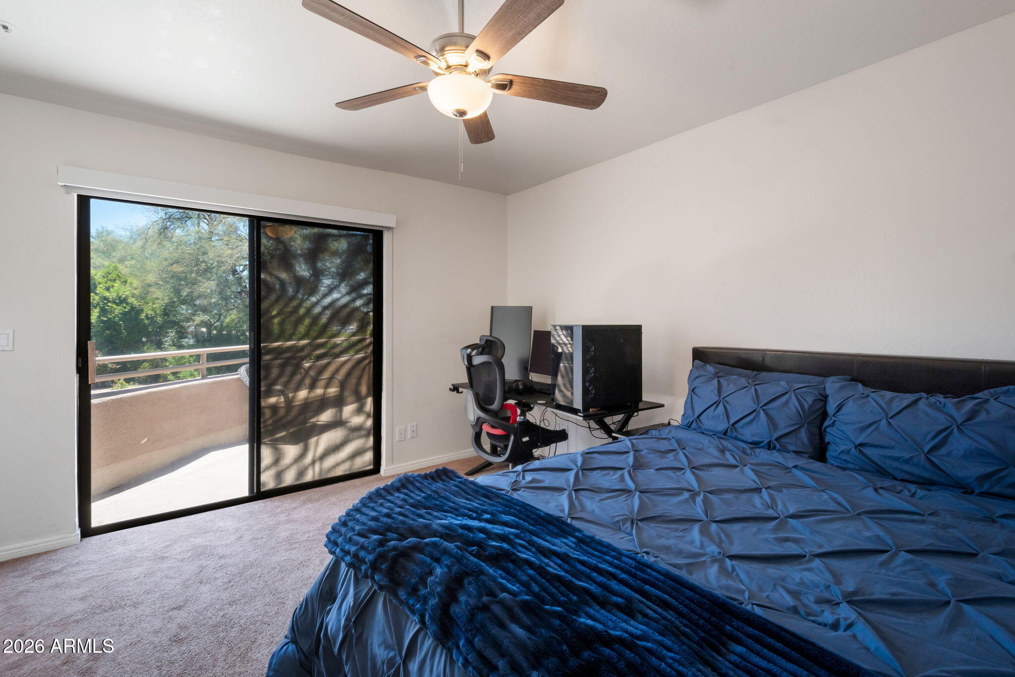 7386 E ONYX Court