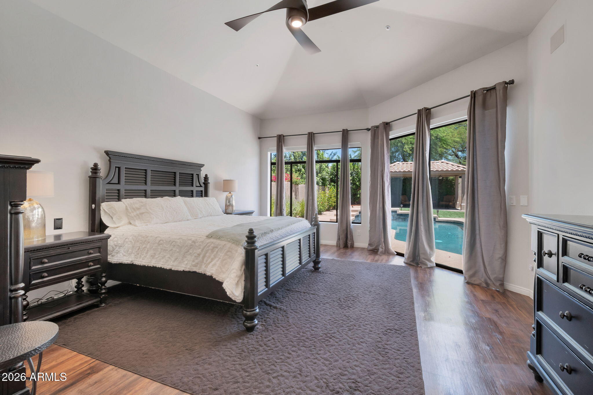 7386 E ONYX Court