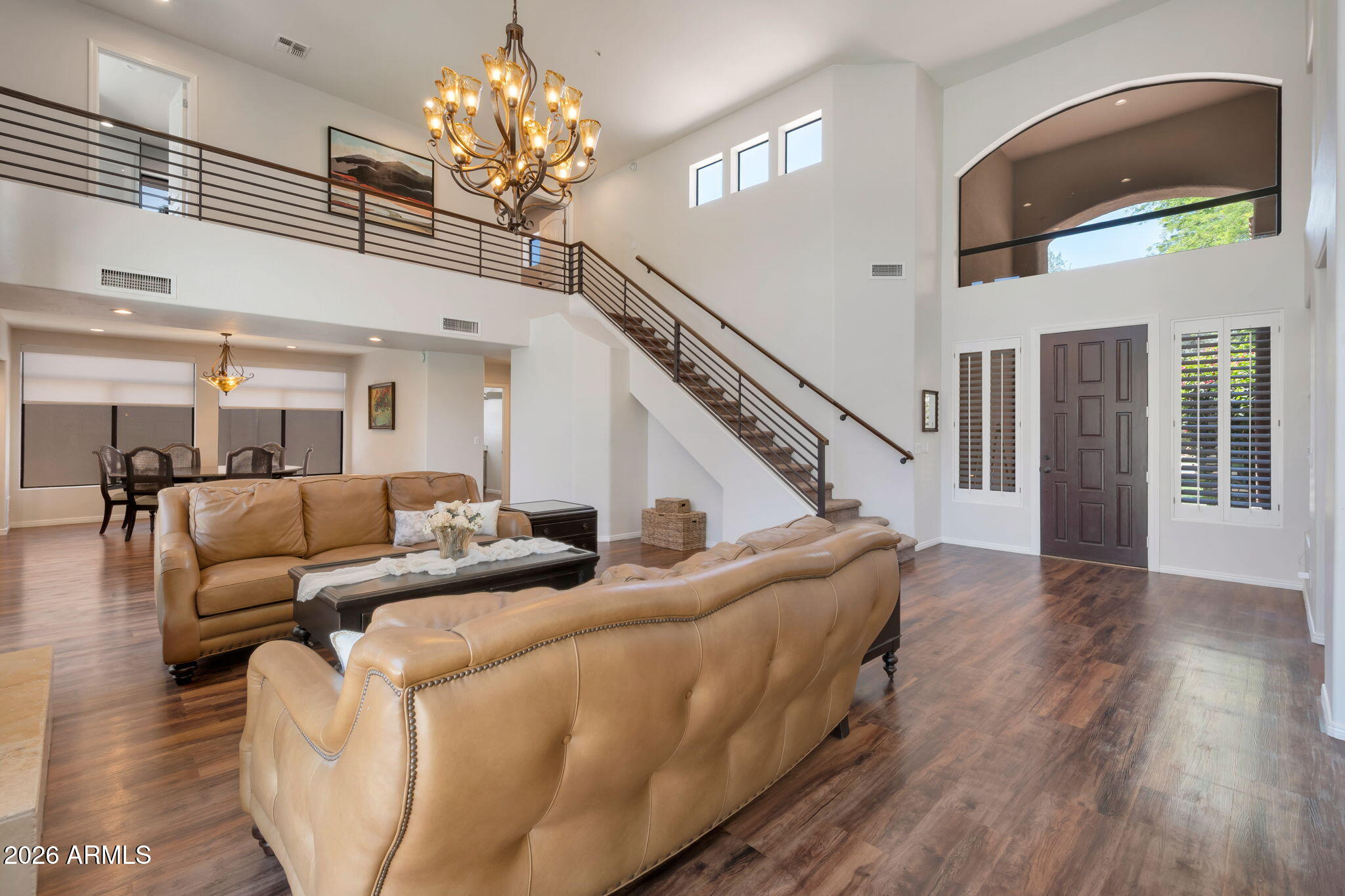 7386 E ONYX Court