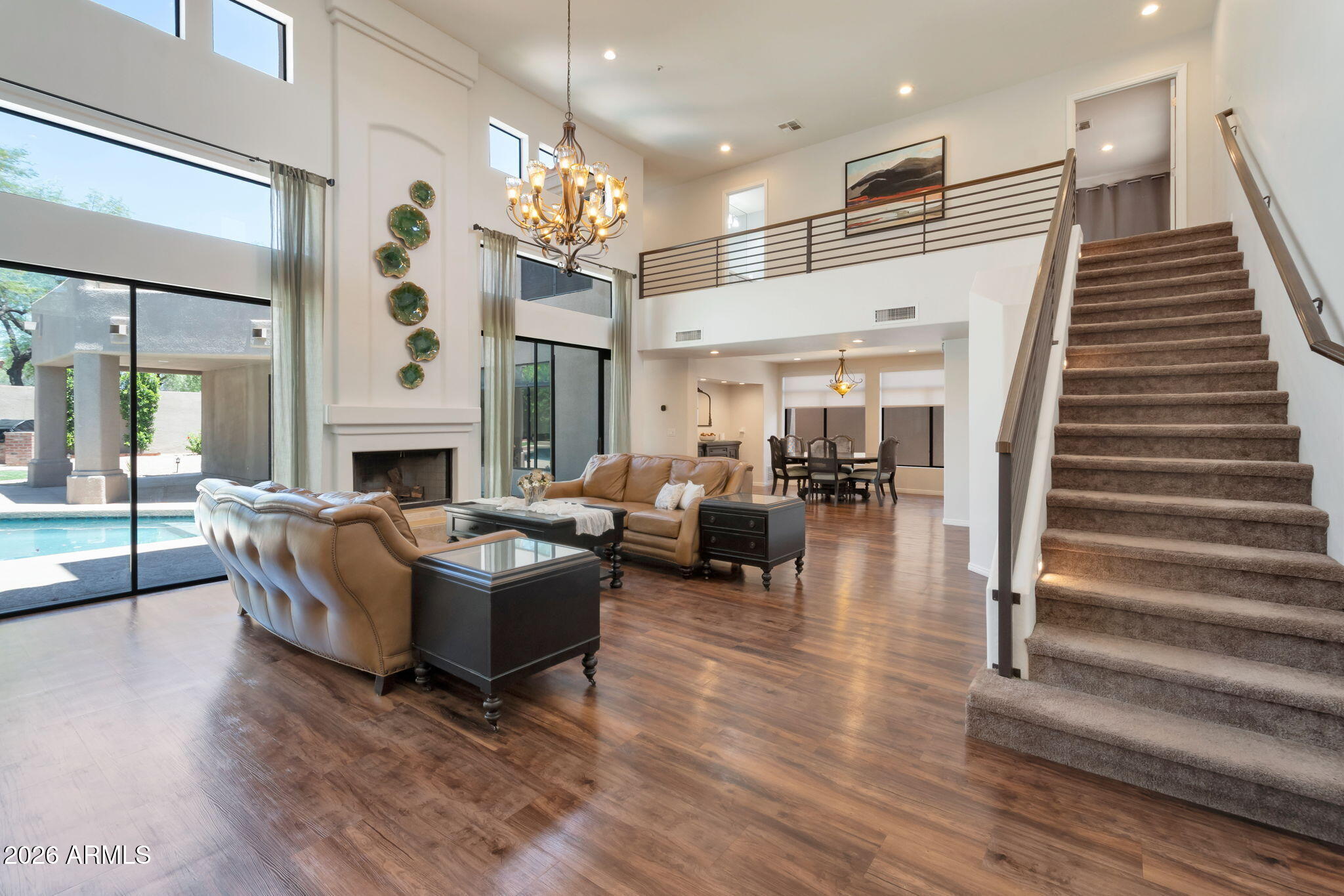 7386 E ONYX Court