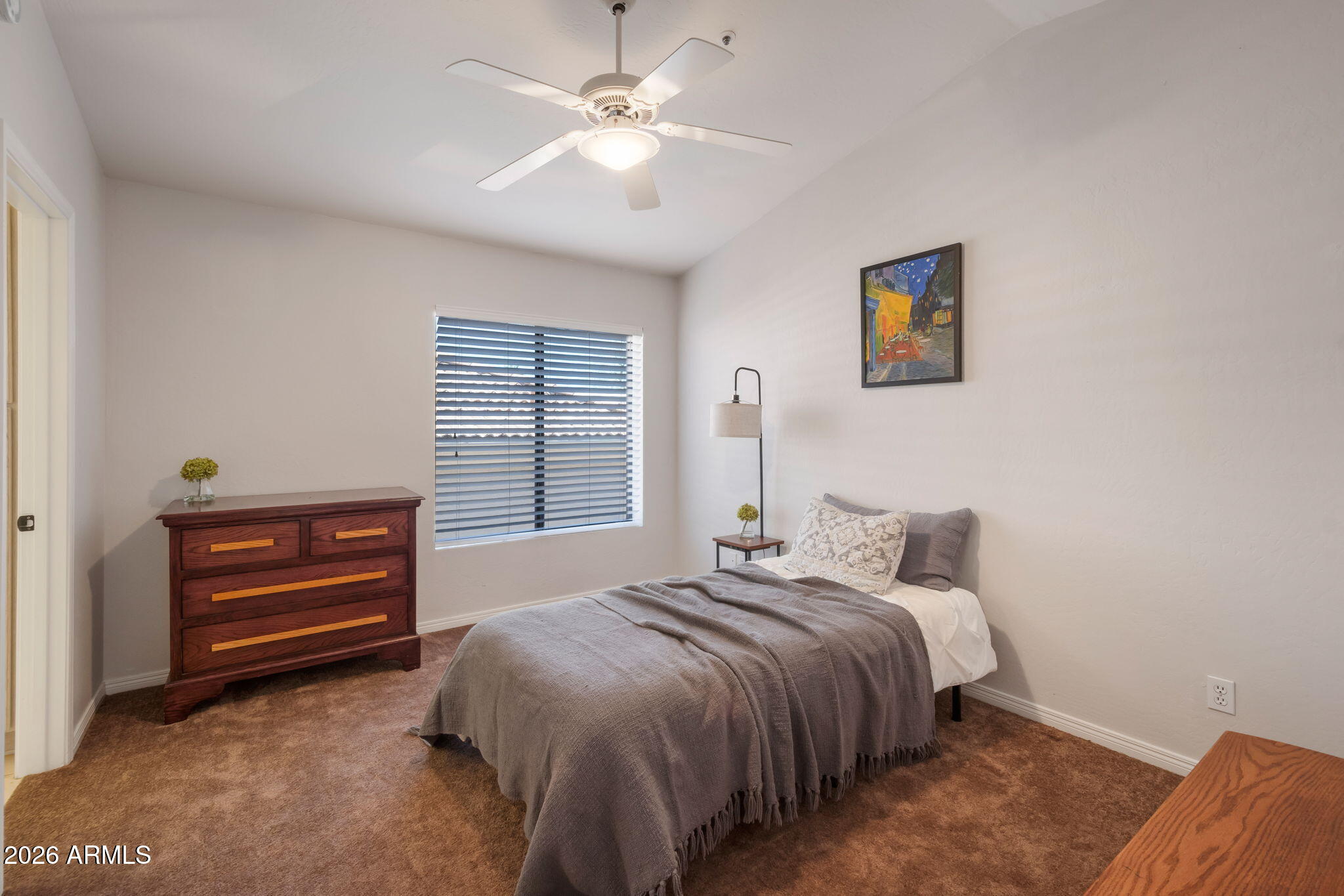 7386 E ONYX Court