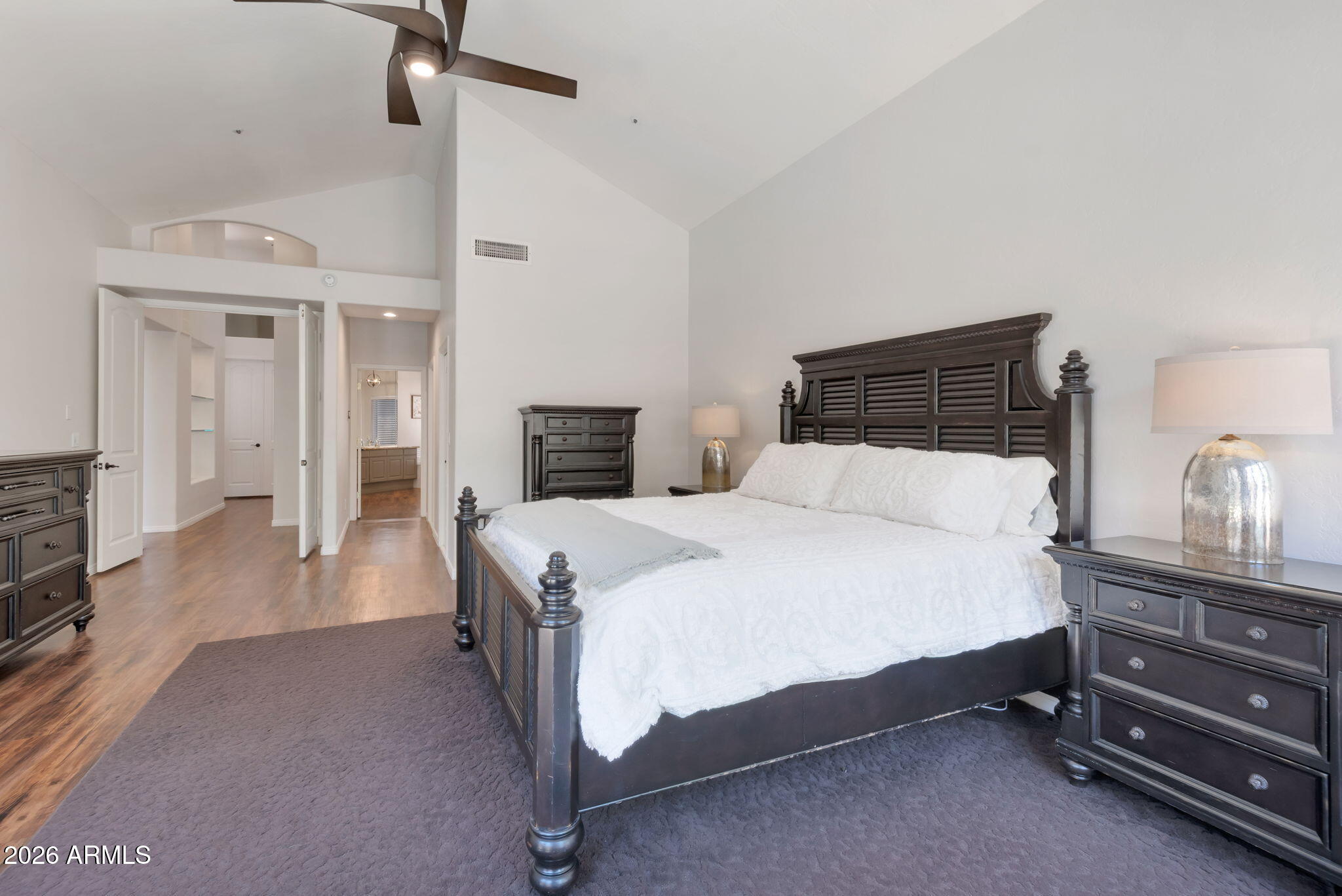 7386 E ONYX Court