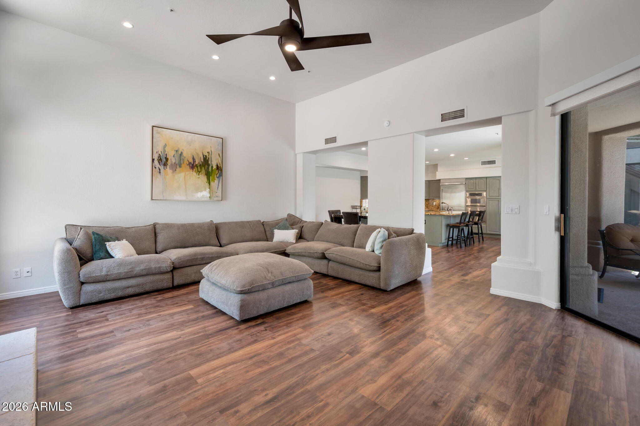 7386 E ONYX Court