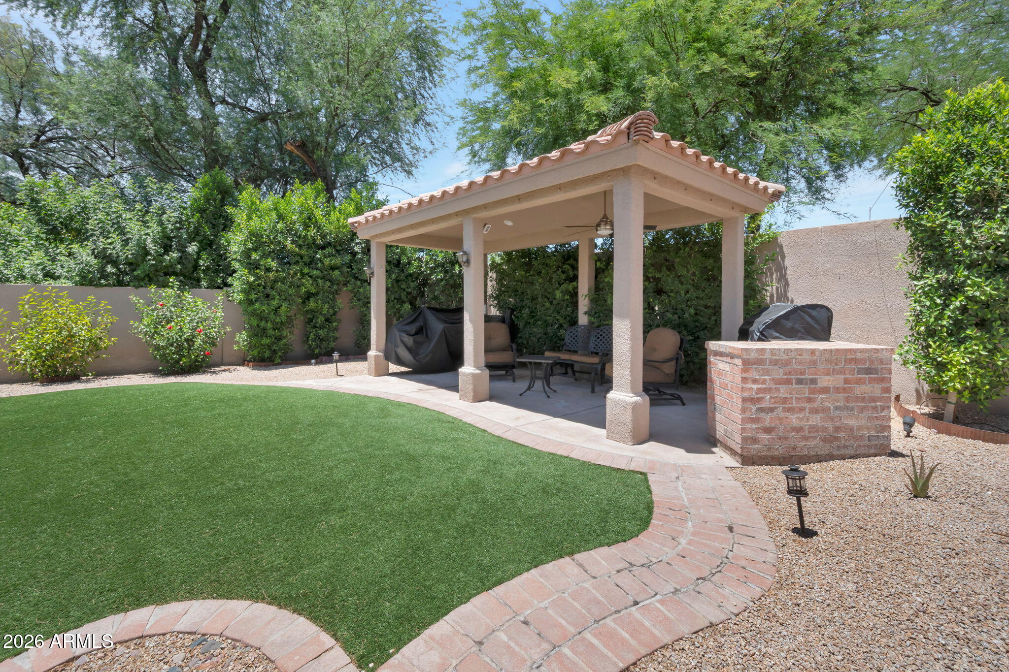 7386 E ONYX Court