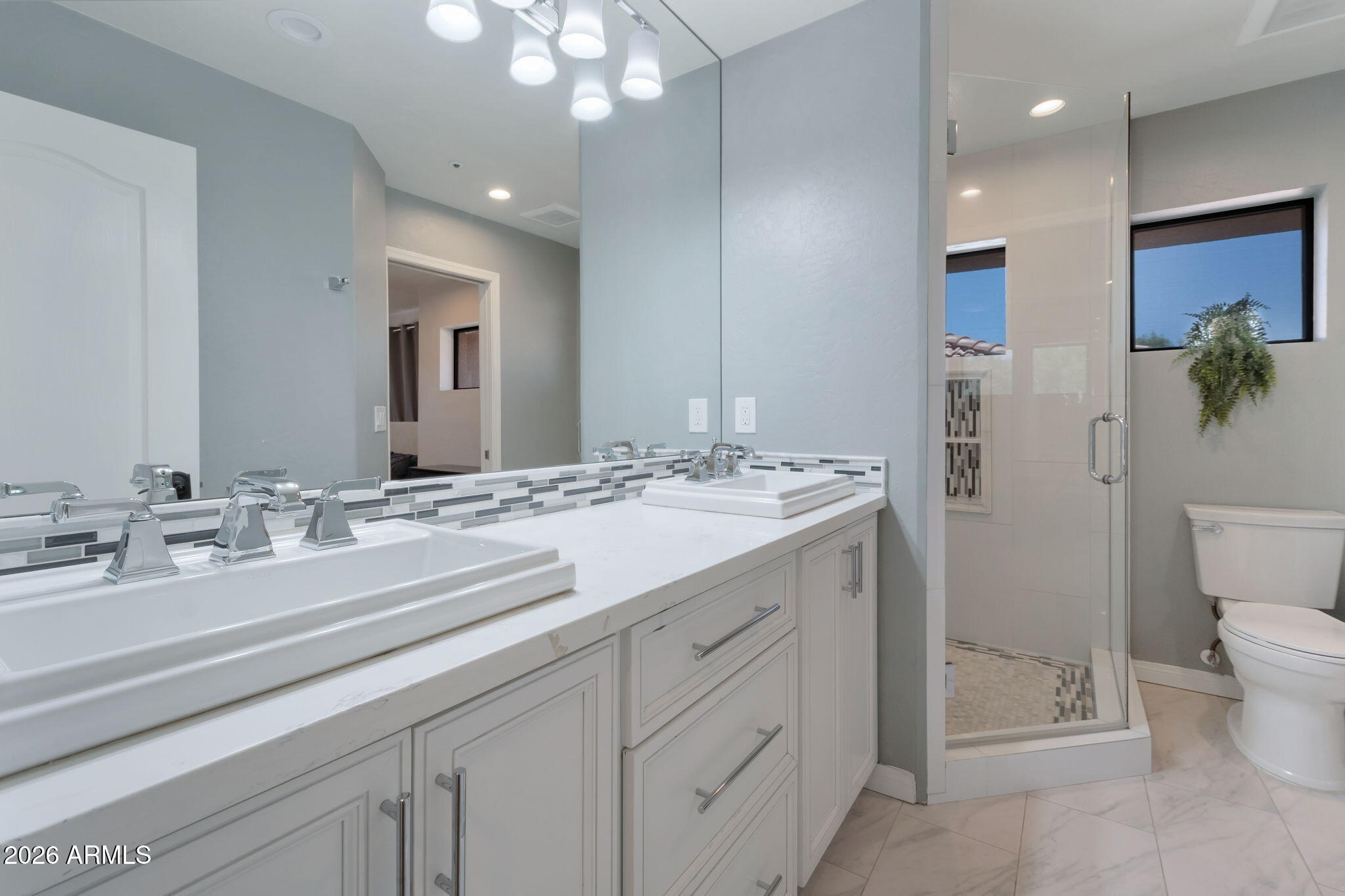 7386 E ONYX Court