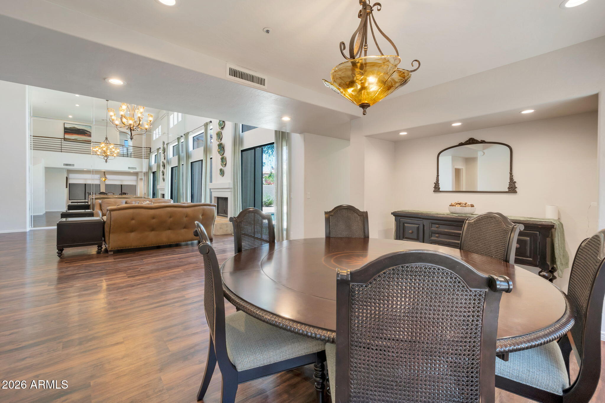 7386 E ONYX Court