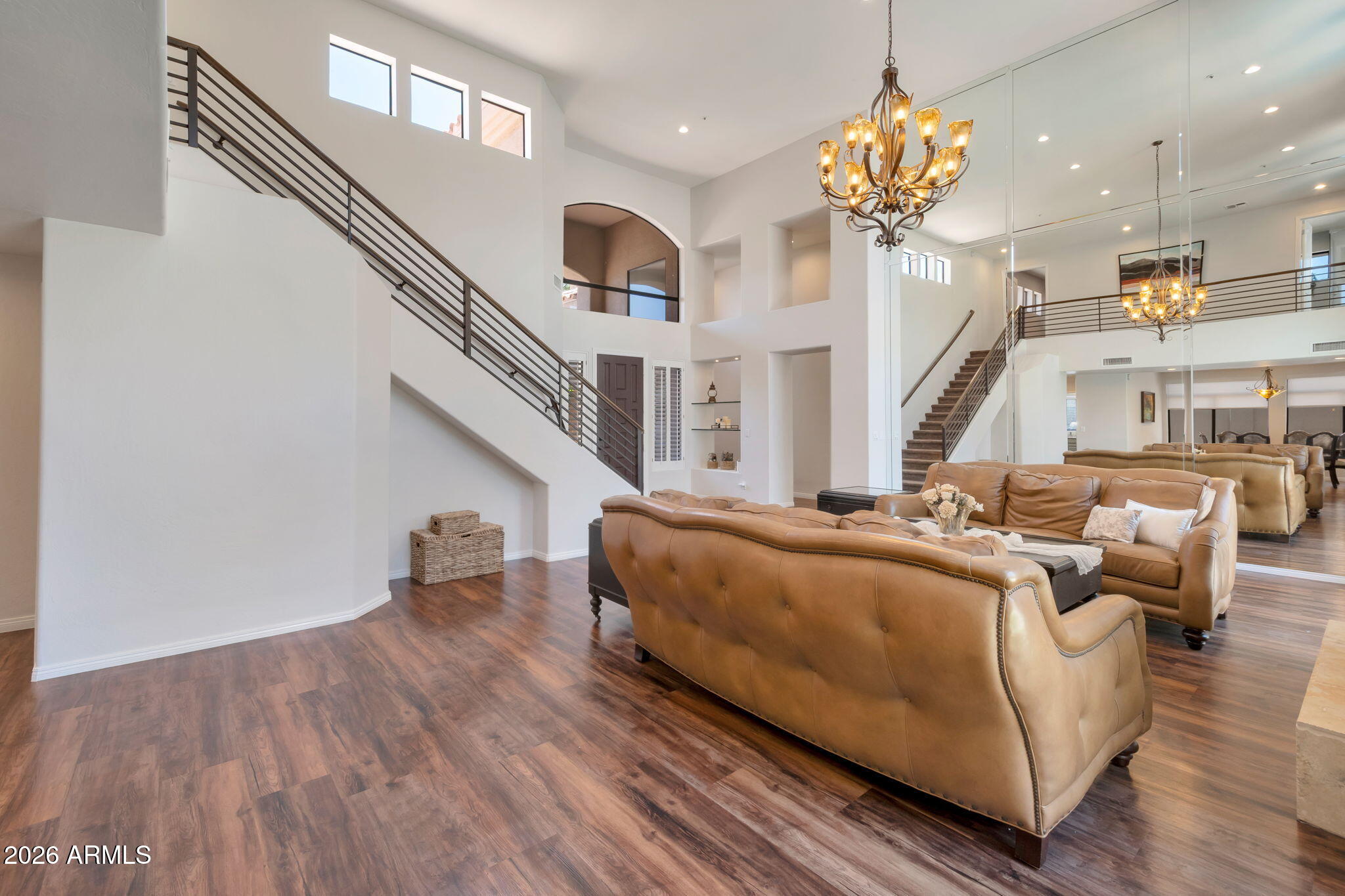 7386 E ONYX Court