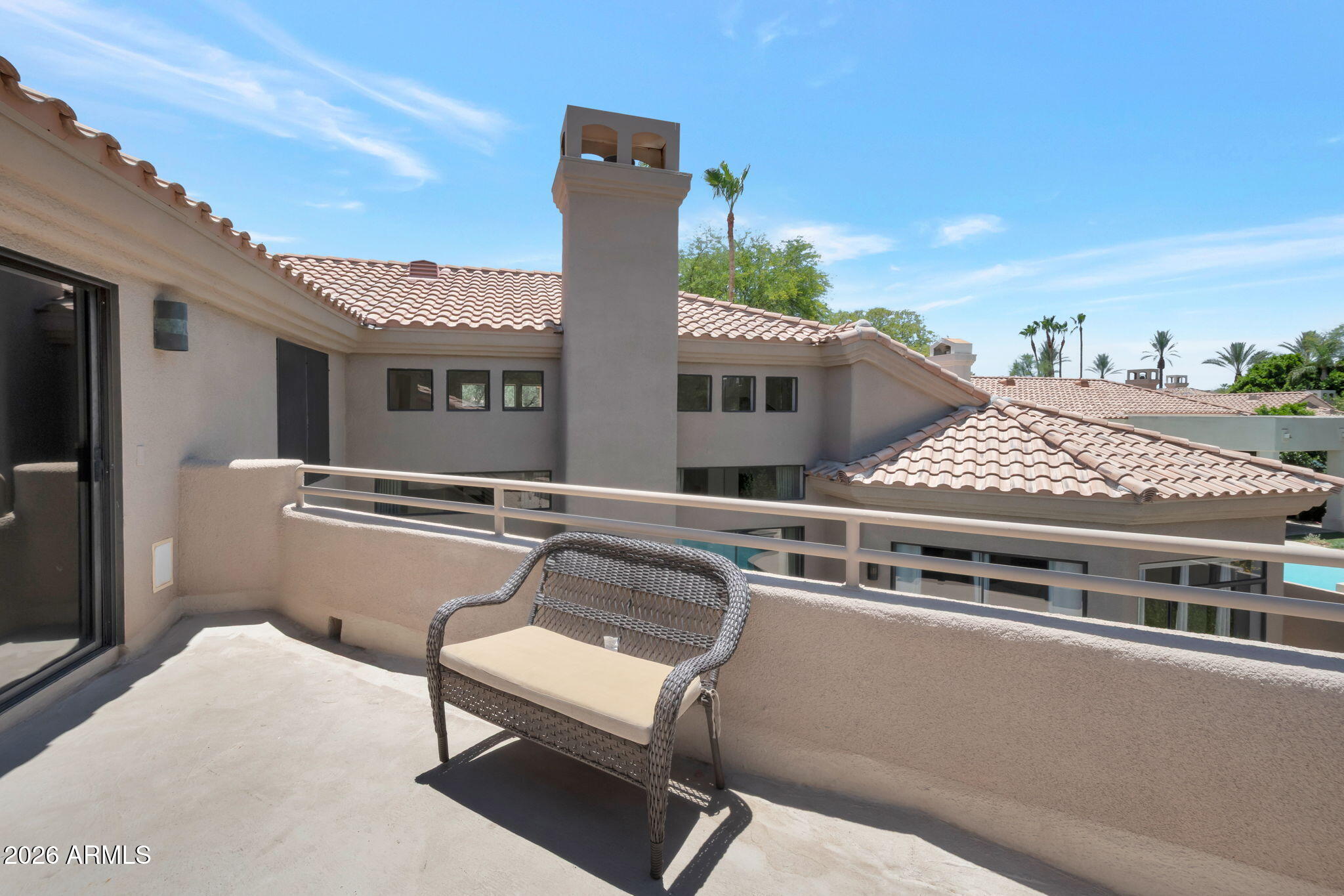 7386 E ONYX Court