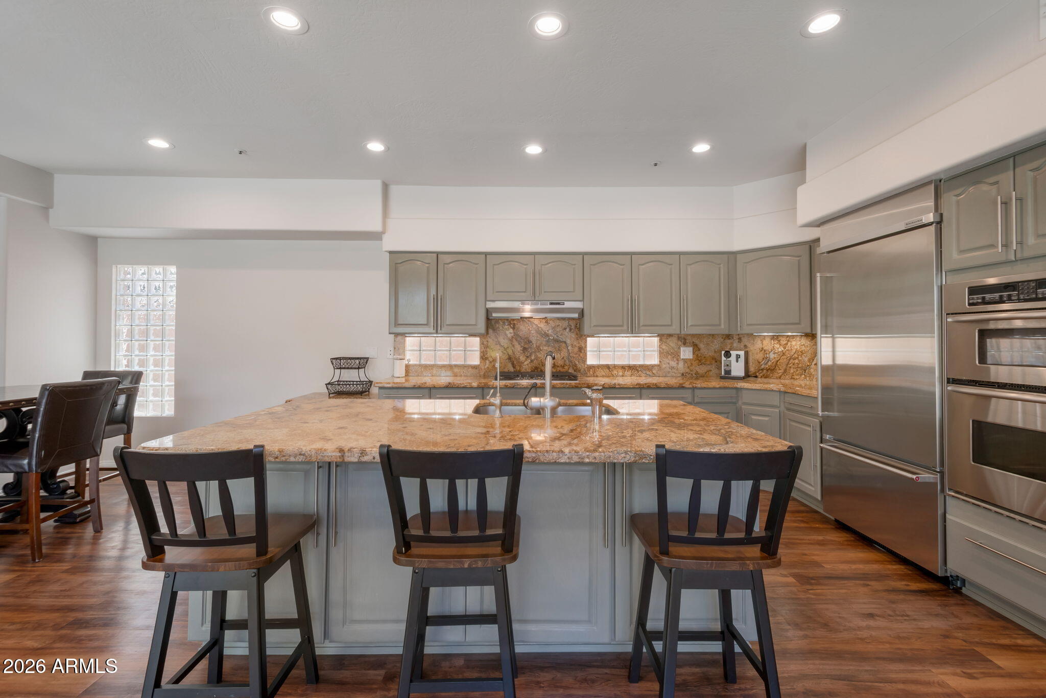 7386 E ONYX Court