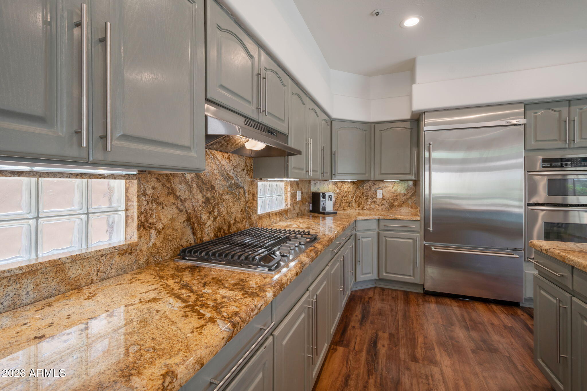 7386 E ONYX Court