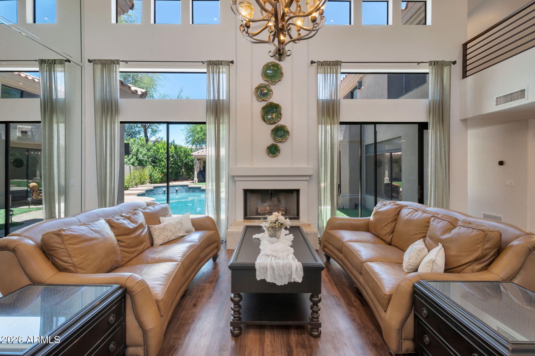 7386 E ONYX Court