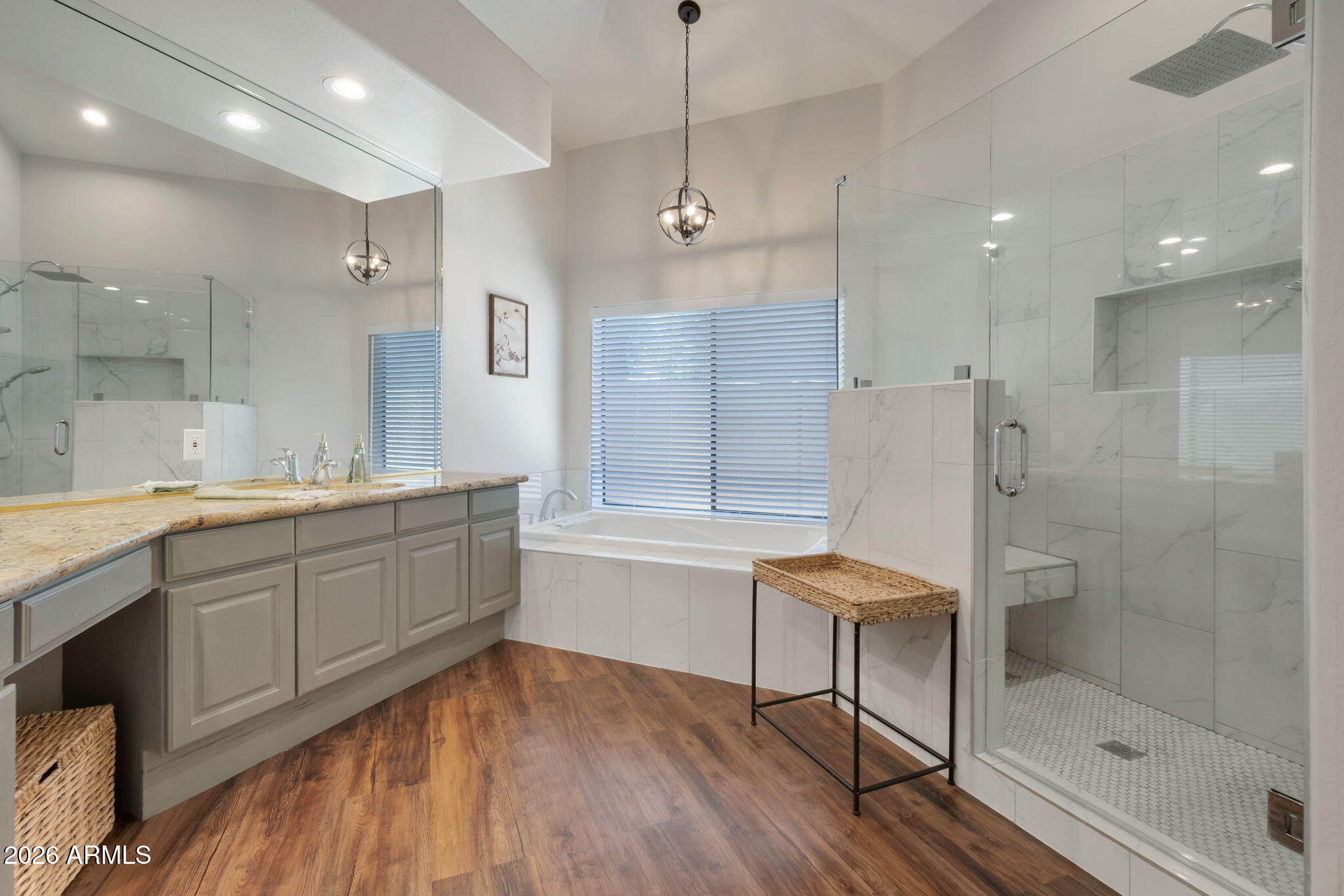 7386 E ONYX Court