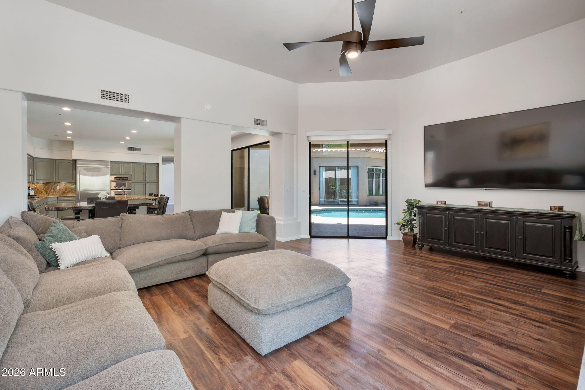 7386 E ONYX Court